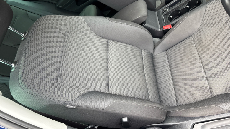 Volkswagen Golf 1.6 TDI Match 5dr Diesel Hatchback